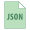 json icon